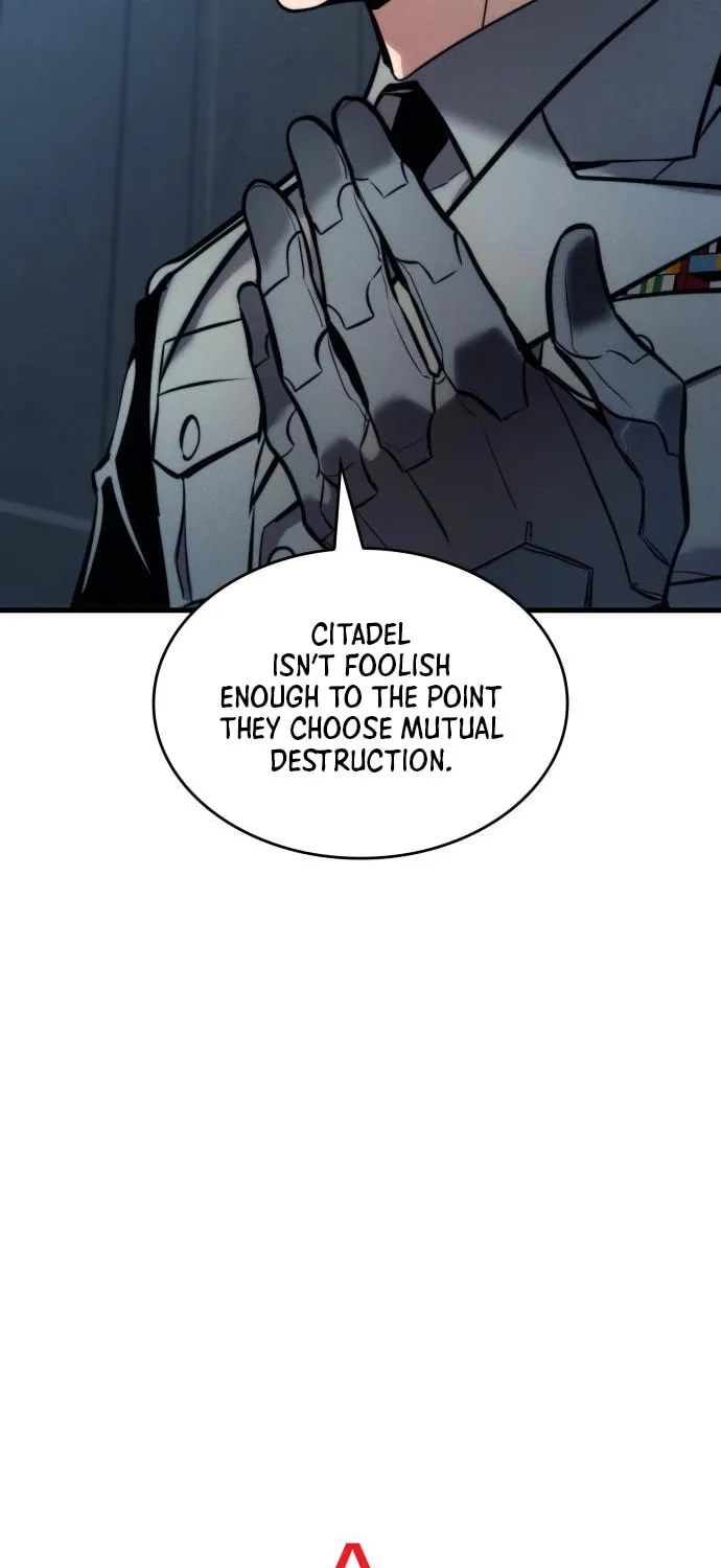 Read Kill The Dragon chapter 143 image 11 on Lezhin