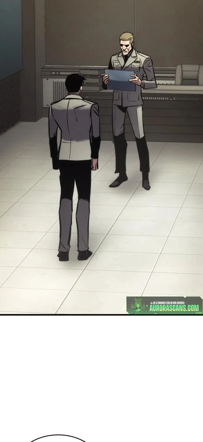 Read Kill The Dragon chapter 143 image 13 on Lezhin