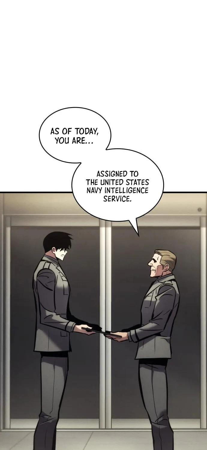 Read Kill The Dragon chapter 143 image 15 on Lezhin
