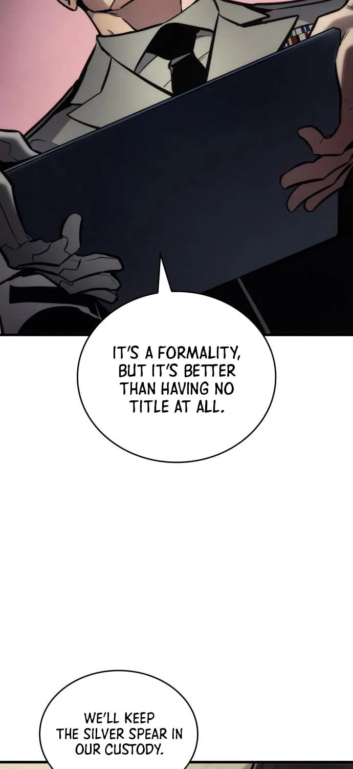 Read Kill The Dragon chapter 143 image 17 on Lezhin
