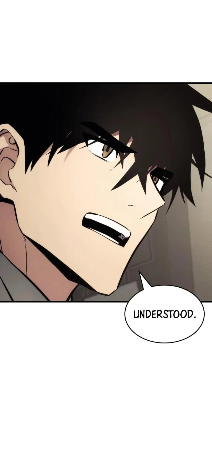 Read Kill The Dragon chapter 143 image 19 on Lezhin