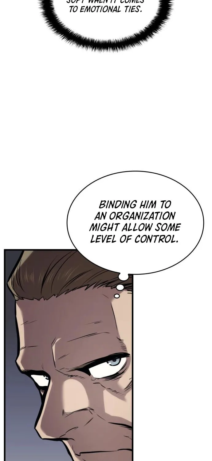 Read Kill The Dragon chapter 143 image 21 on Lezhin