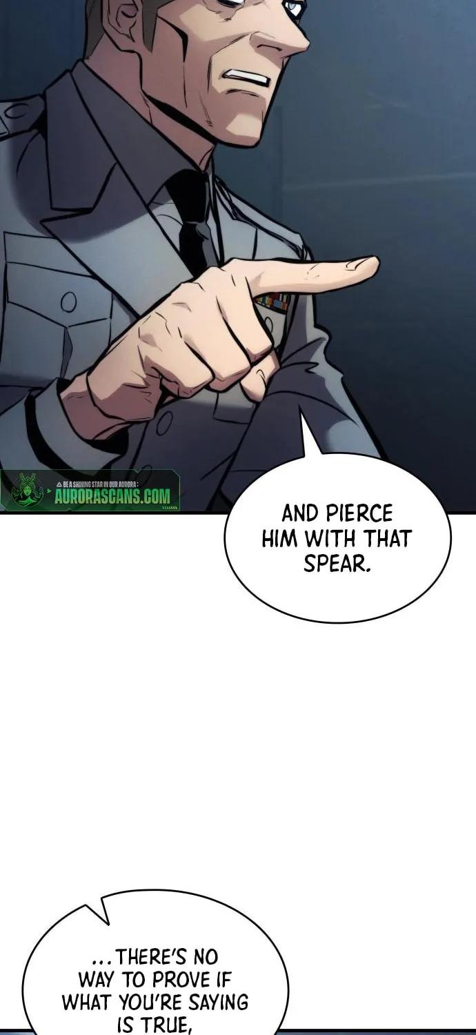 Read Kill The Dragon chapter 143 image 3 on Lezhin