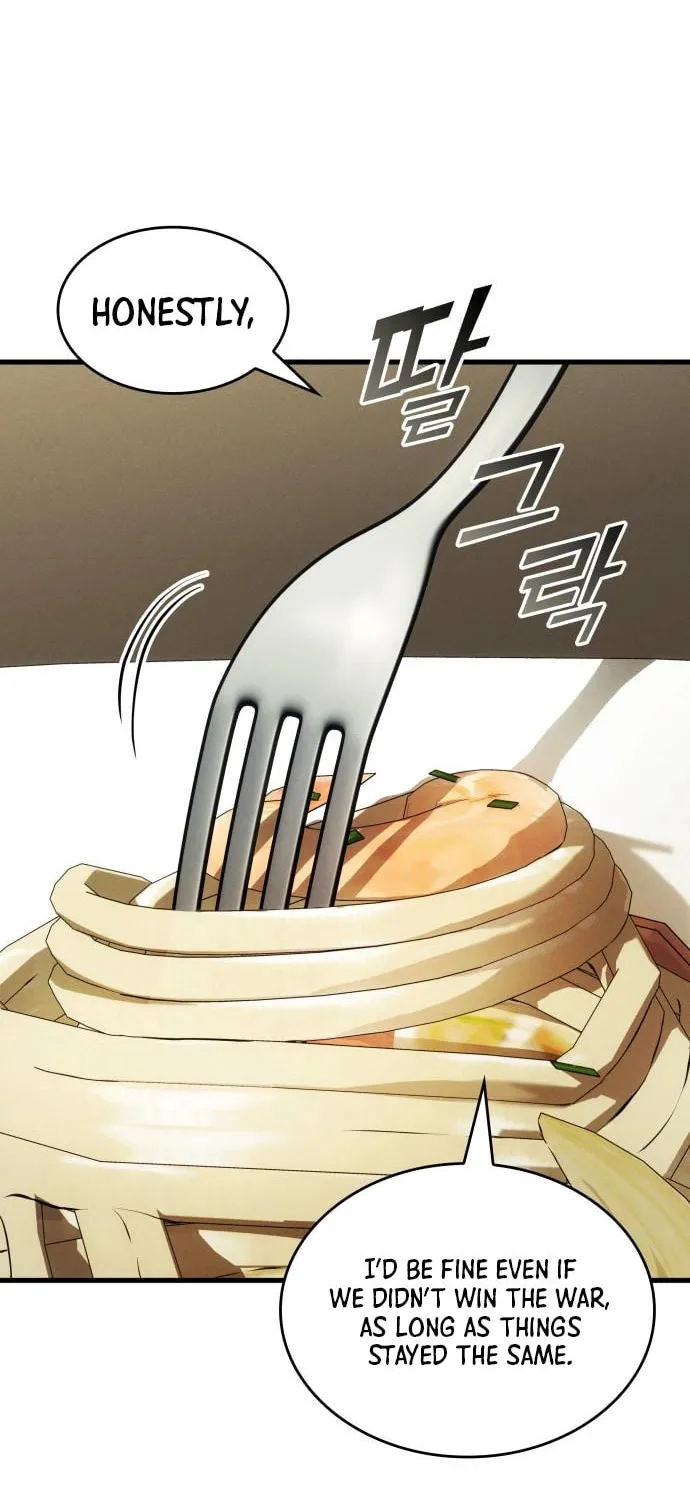 Read Kill The Dragon chapter 143 image 36 on Lezhin