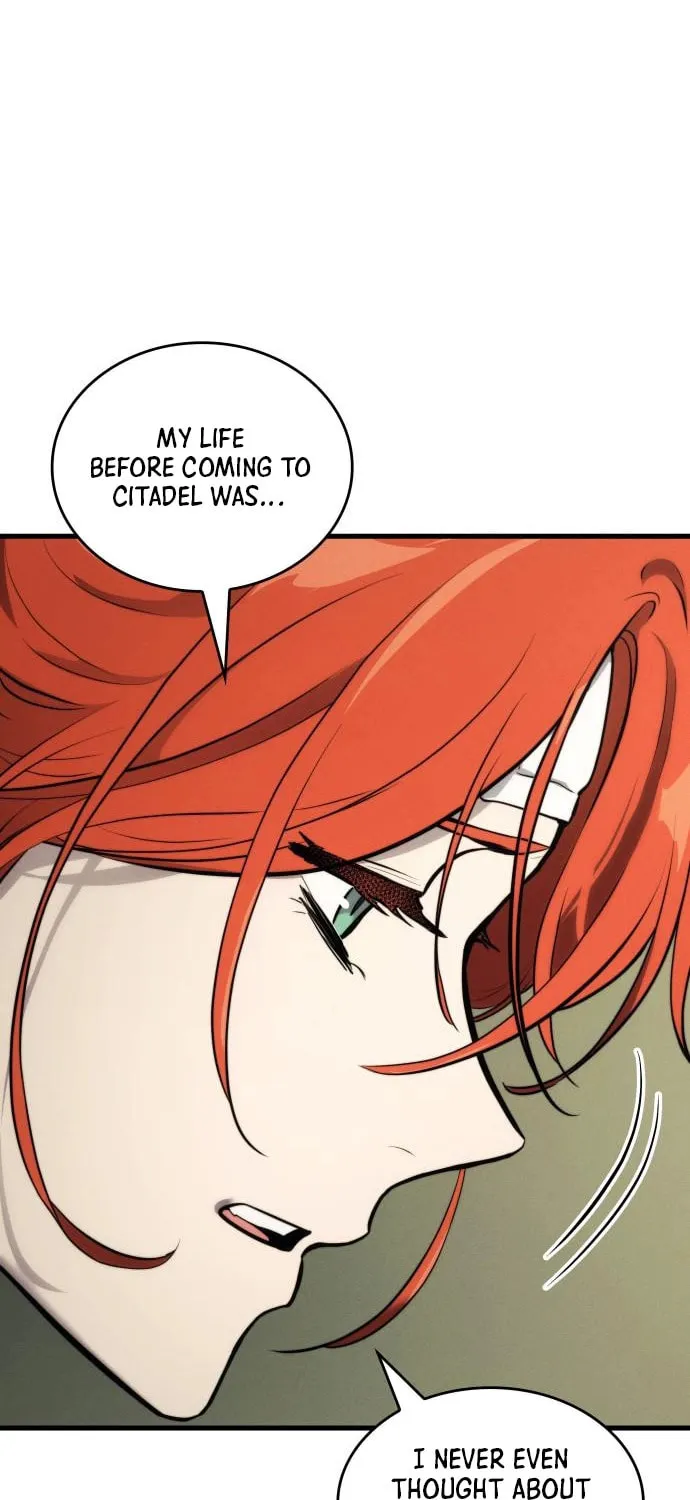 Read Kill The Dragon chapter 143 image 37 on Lezhin