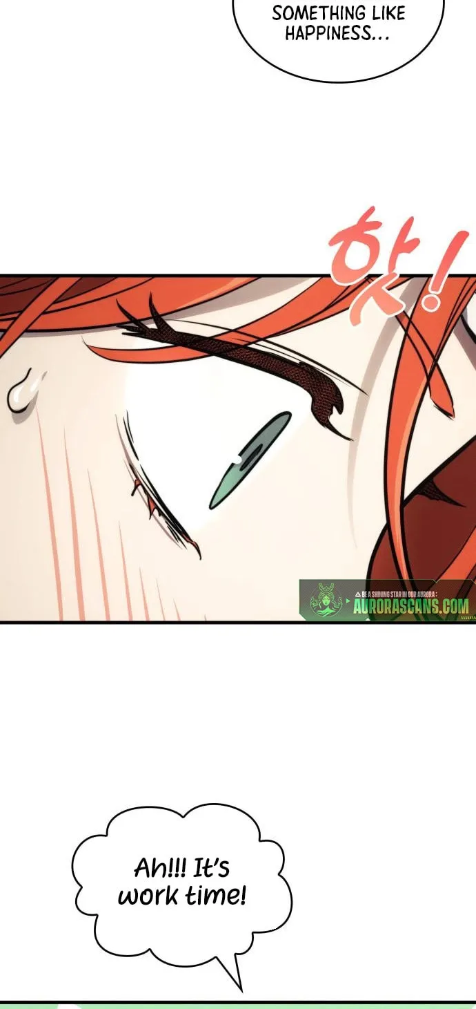Read Kill The Dragon chapter 143 image 38 on Lezhin