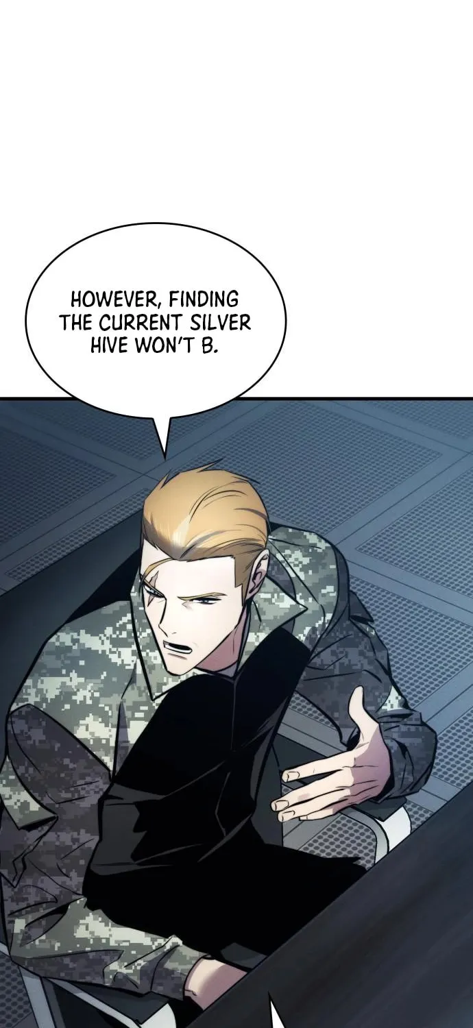 Read Kill The Dragon chapter 143 image 5 on Lezhin