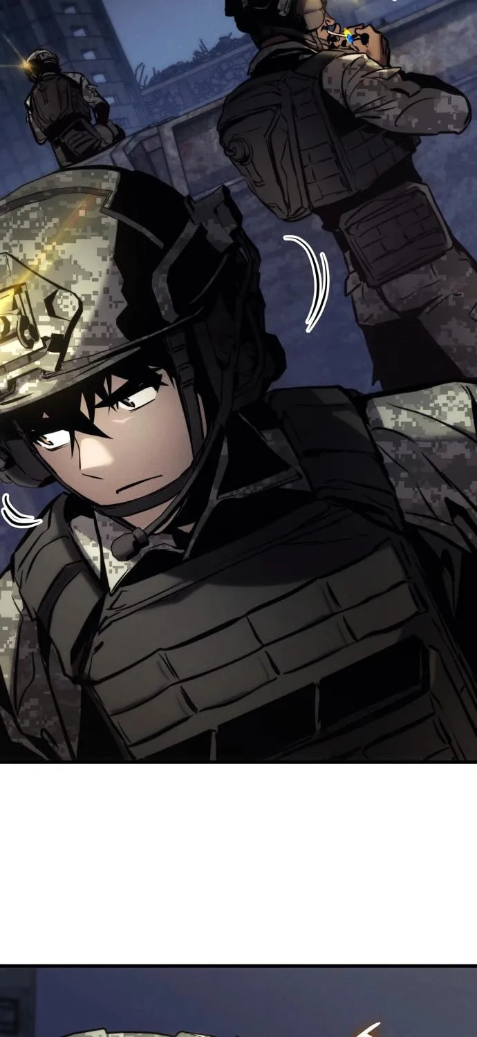 Read Kill The Dragon chapter 143 image 52 on Lezhin