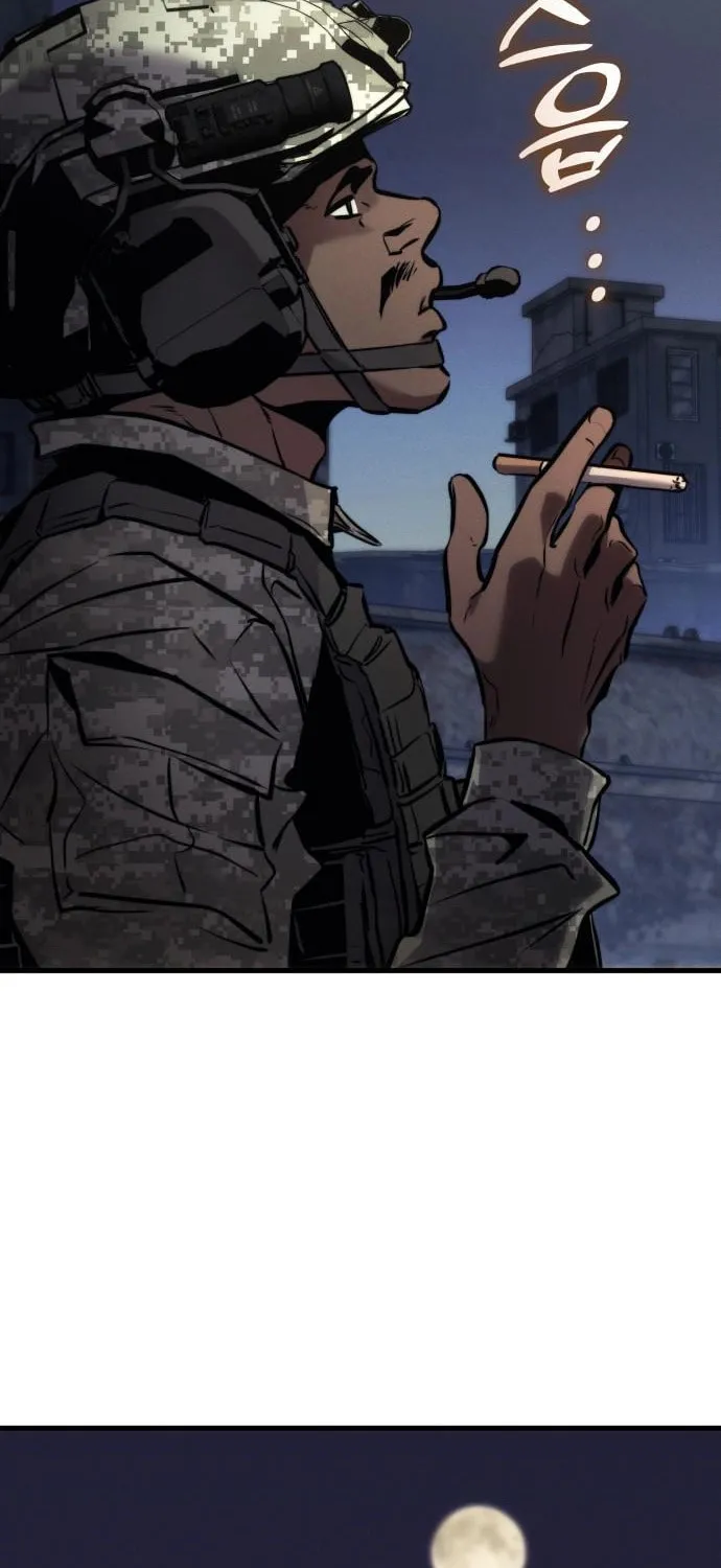 Read Kill The Dragon chapter 143 image 53 on Lezhin
