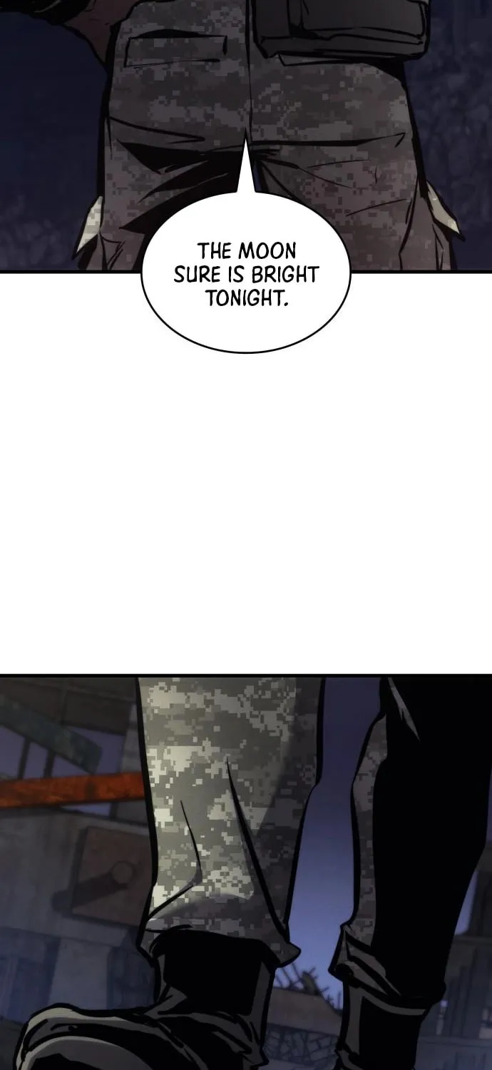 Read Kill The Dragon chapter 143 image 55 on Lezhin
