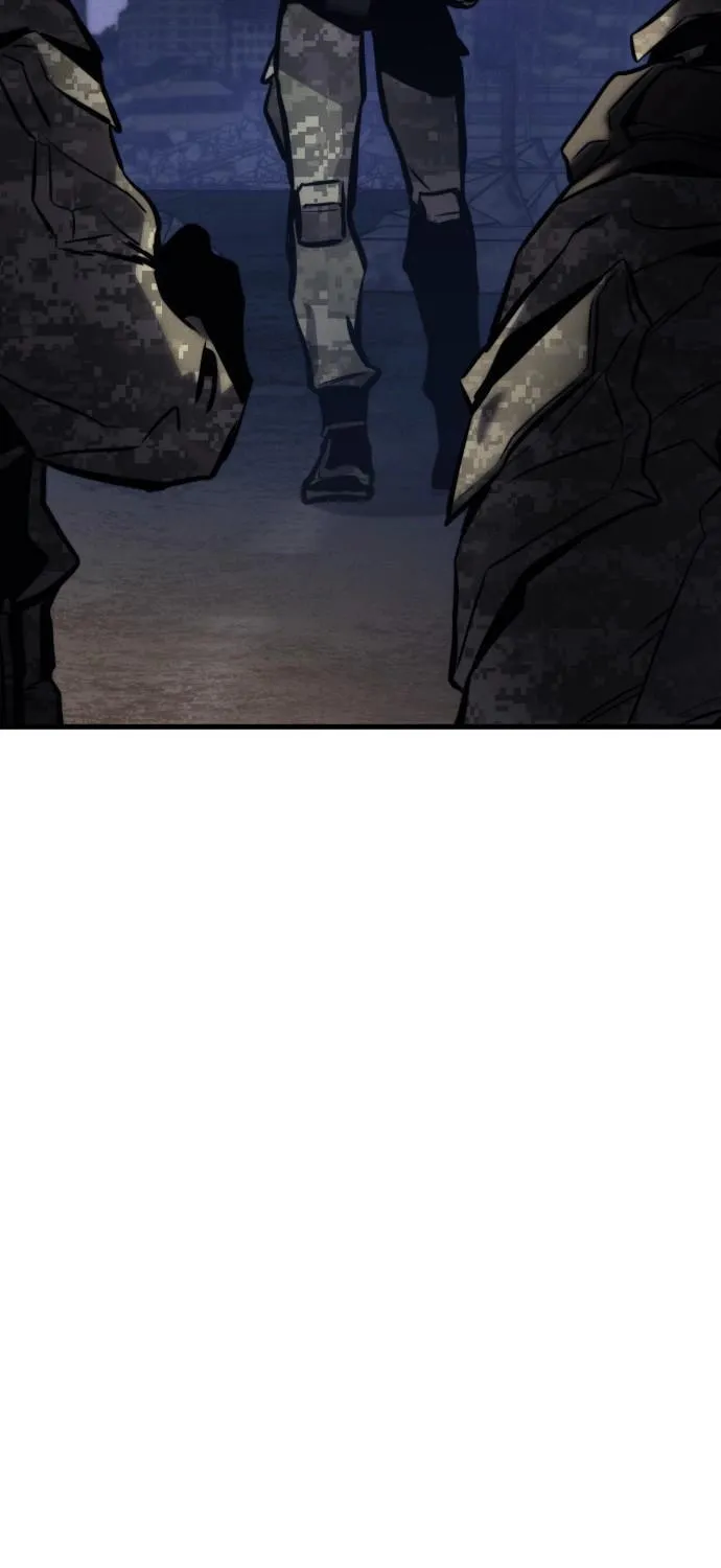 Read Kill The Dragon chapter 143 image 57 on Lezhin