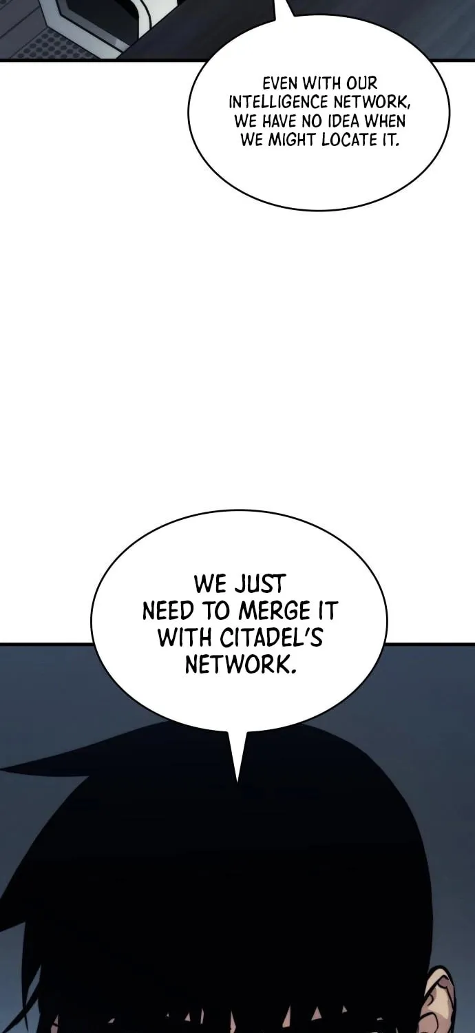 Read Kill The Dragon chapter 143 image 6 on Lezhin