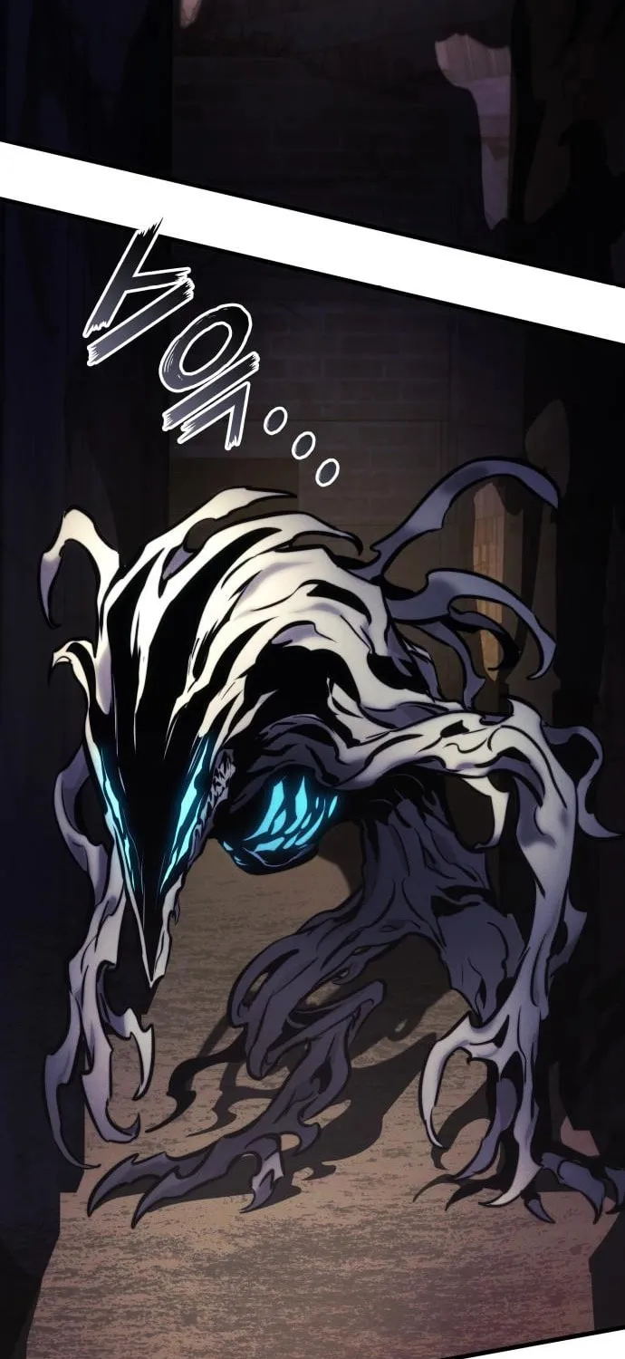 Read Kill The Dragon chapter 143 image 65 on Lezhin
