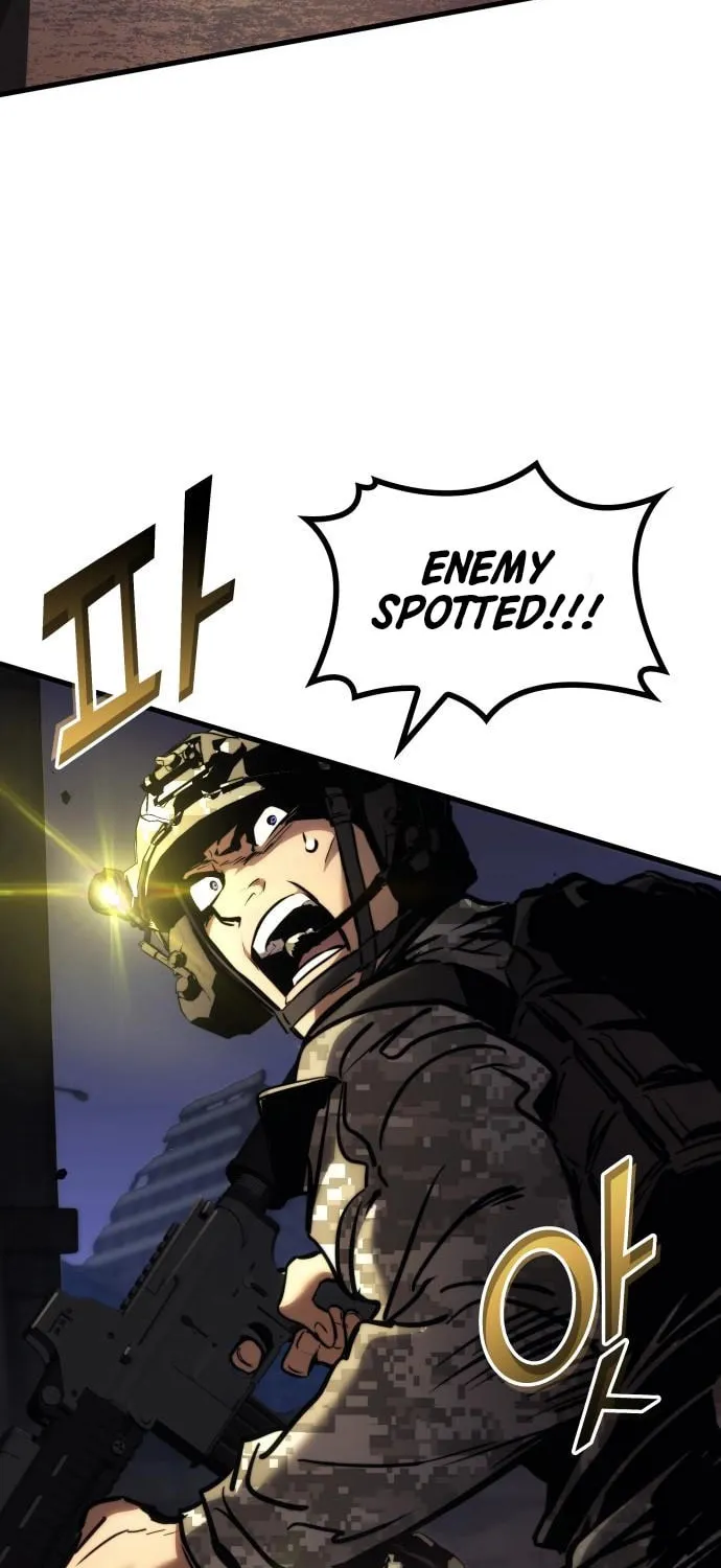 Read Kill The Dragon chapter 143 image 66 on Lezhin