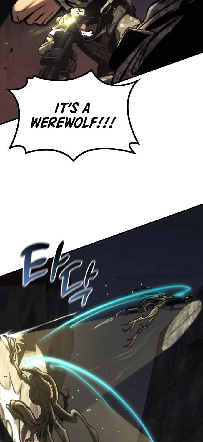 Read Kill The Dragon chapter 143 image 67 on Lezhin