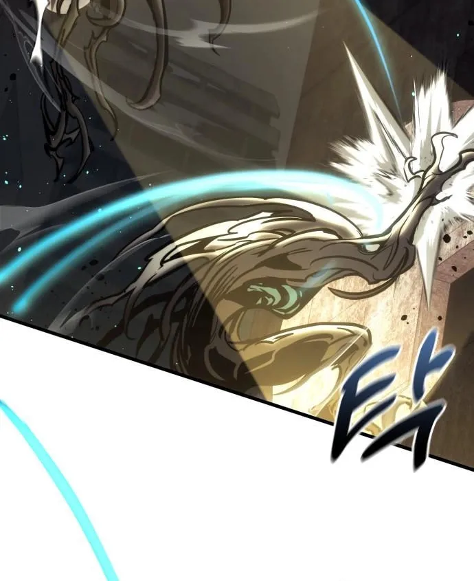 Read Kill The Dragon chapter 143 image 68 on Lezhin