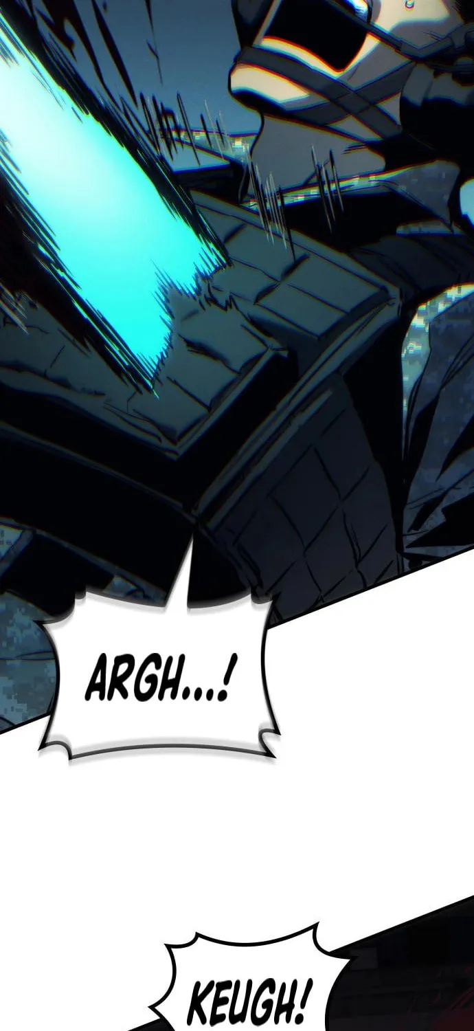 Read Kill The Dragon chapter 143 image 74 on Lezhin