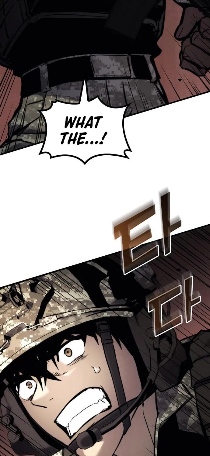Read Kill The Dragon chapter 143 image 77 on Lezhin