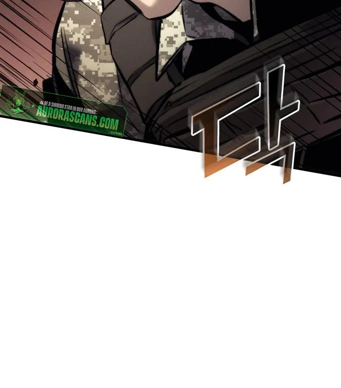 Read Kill The Dragon chapter 143 image 78 on Lezhin