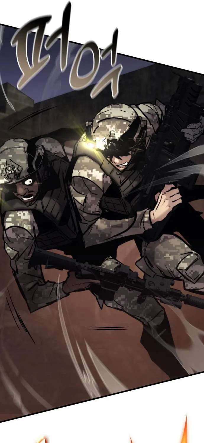 Read Kill The Dragon chapter 143 image 79 on Lezhin