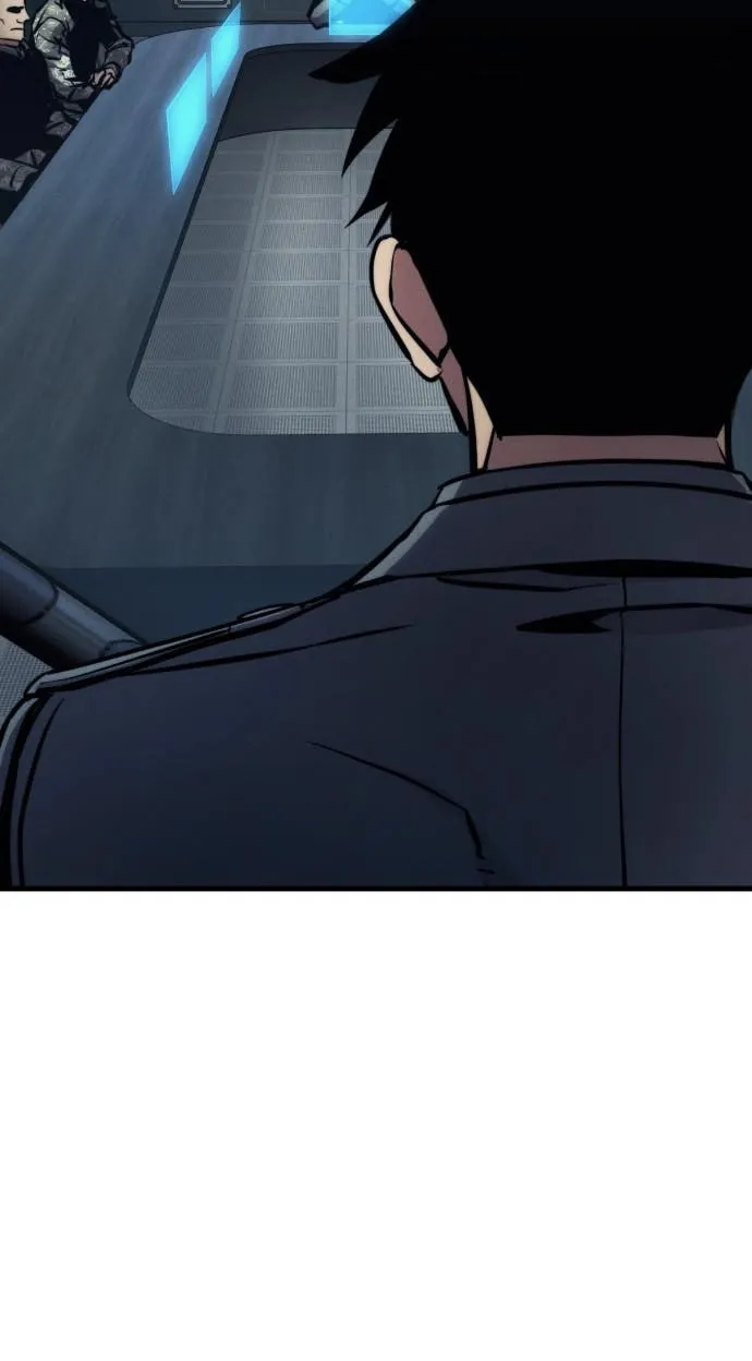 Read Kill The Dragon chapter 143 image 8 on Lezhin
