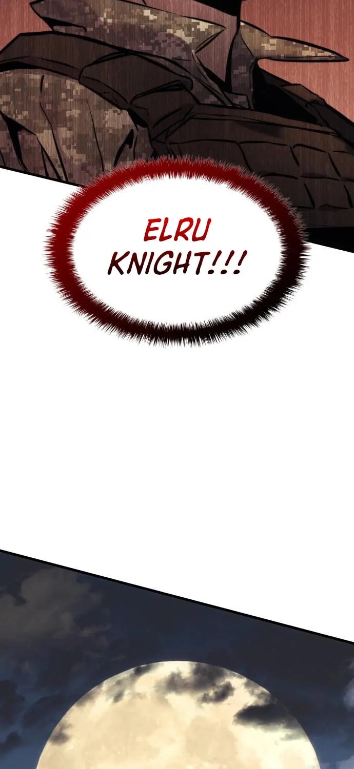 Read Kill The Dragon chapter 143 image 83 on Lezhin