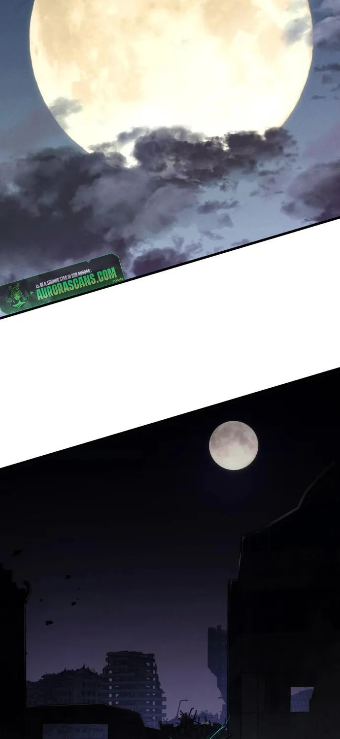 Read Kill The Dragon chapter 143 image 84 on Lezhin