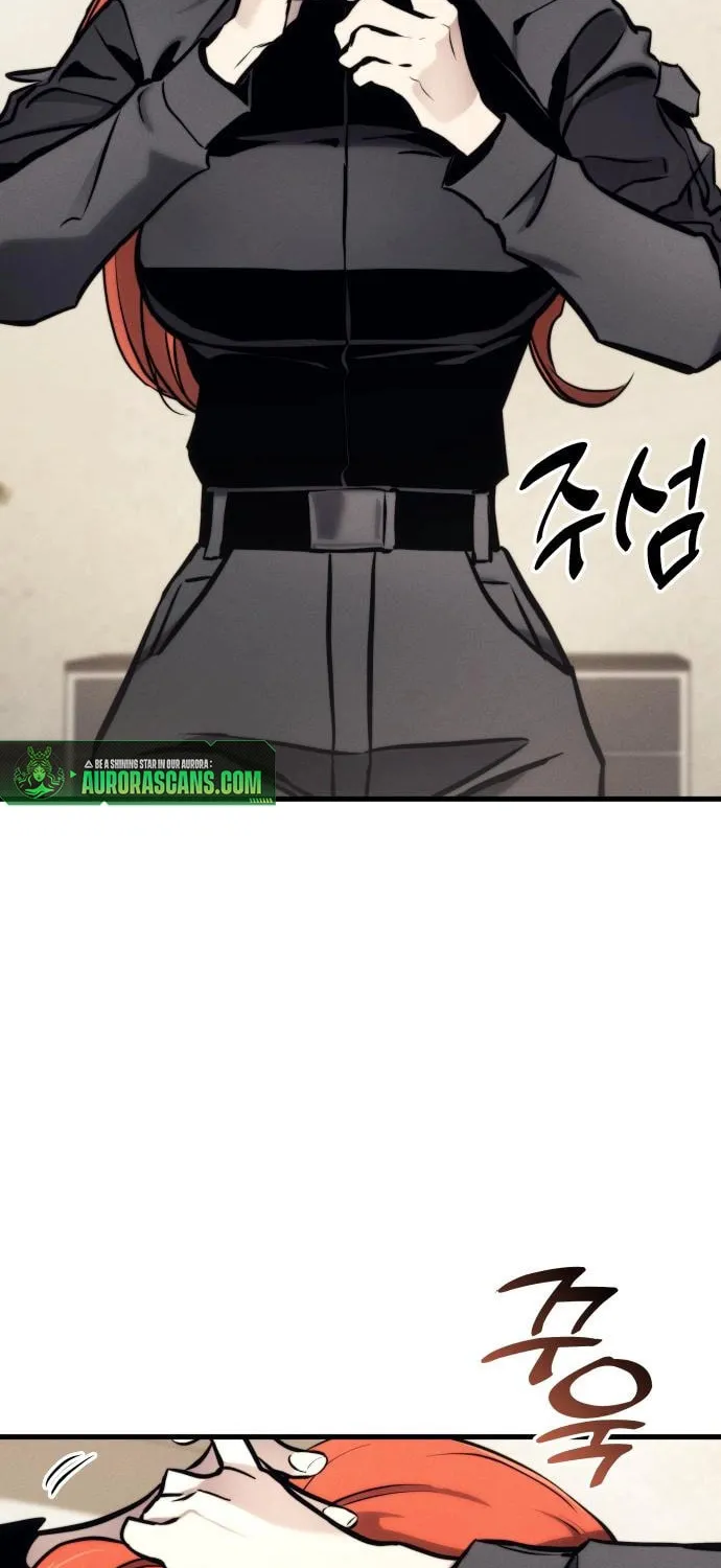Read Kill The Dragon chapter 144 image 1 on Lezhin