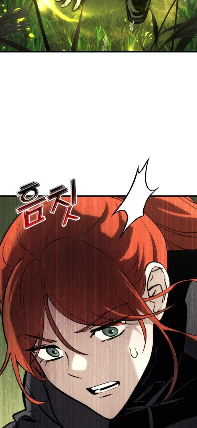 Read Kill The Dragon chapter 144 image 13 on Lezhin
