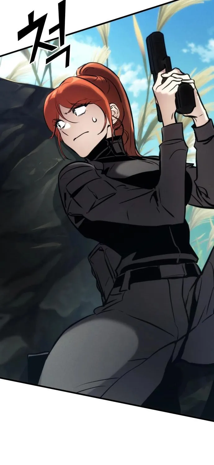 Read Kill The Dragon chapter 144 image 17 on Lezhin