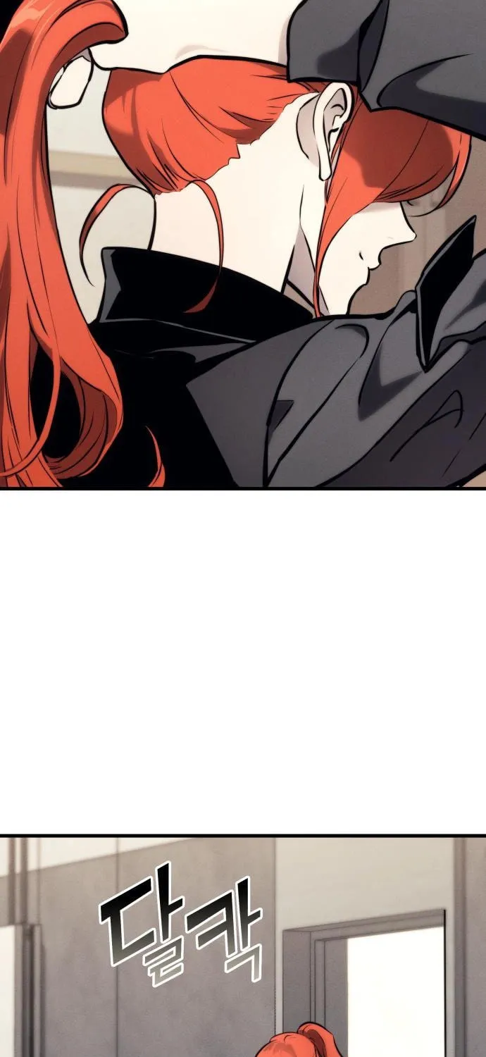Read Kill The Dragon chapter 144 image 2 on Lezhin