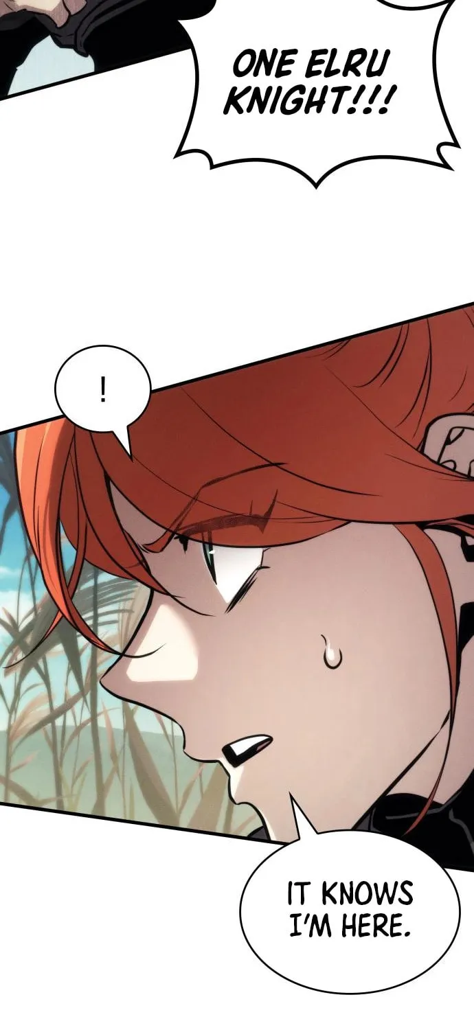 Read Kill The Dragon chapter 144 image 26 on Lezhin