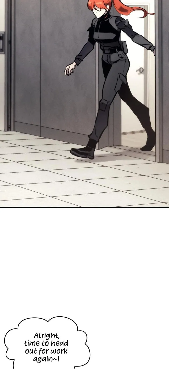 Read Kill The Dragon chapter 144 image 3 on Lezhin
