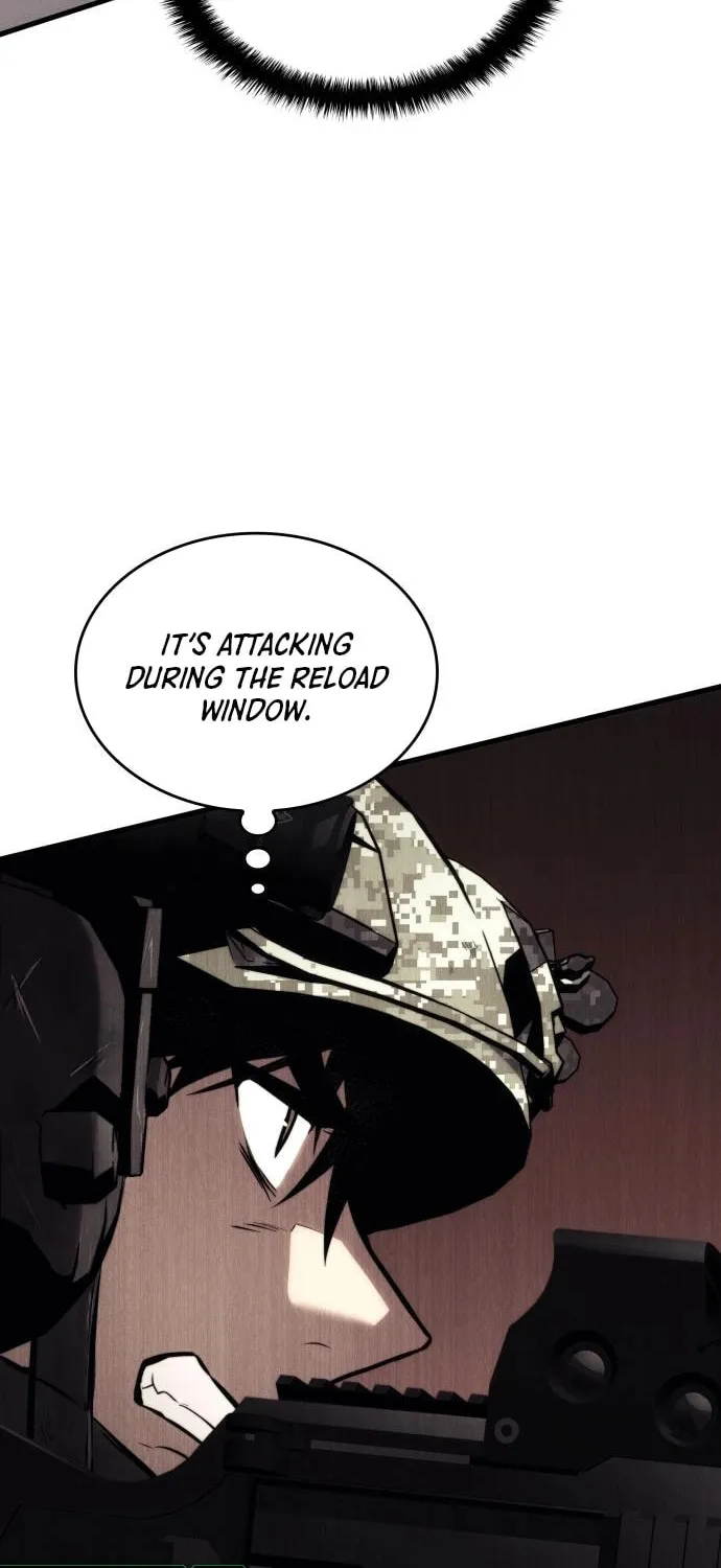 Read Kill The Dragon chapter 144 image 31 on Lezhin