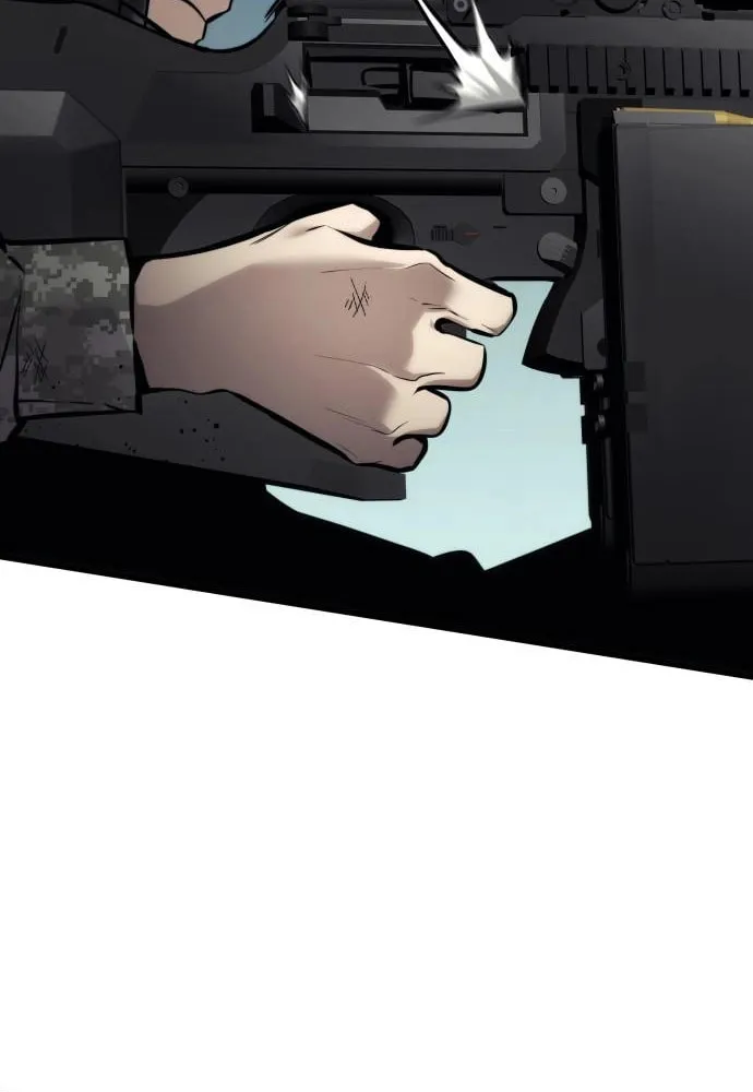 Read Kill The Dragon chapter 144 image 38 on Lezhin