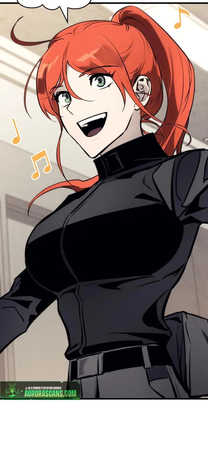 Read Kill The Dragon chapter 144 image 4 on Lezhin