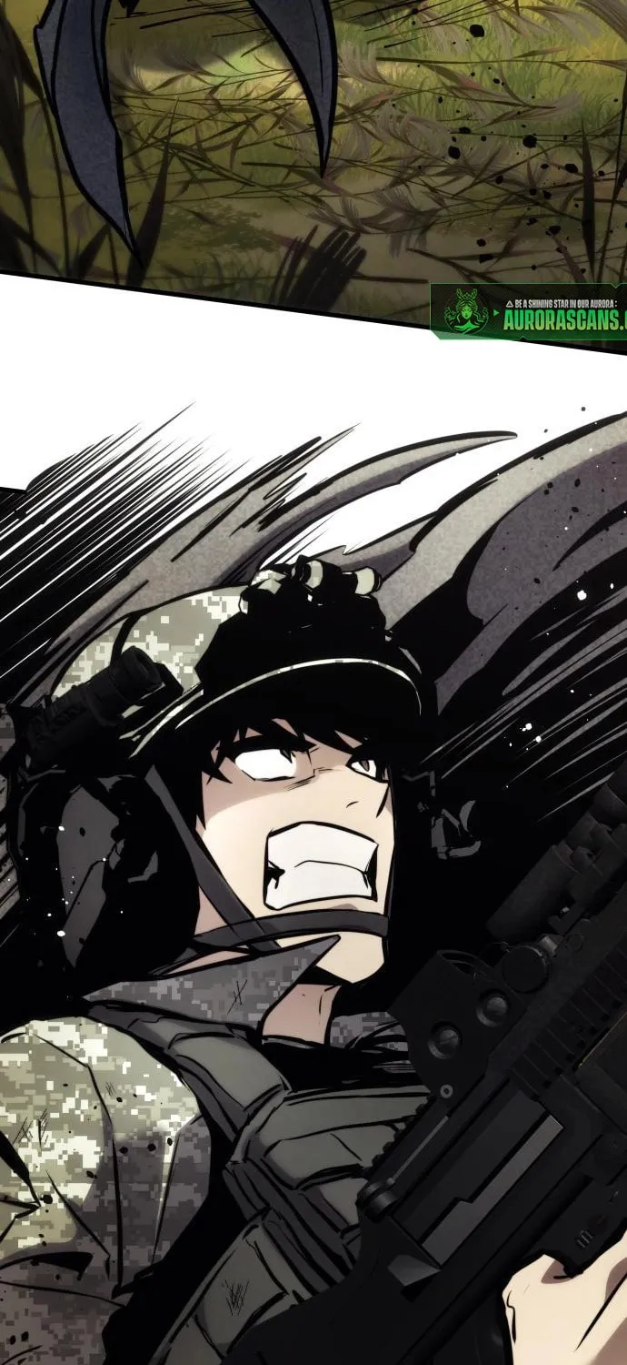 Read Kill The Dragon chapter 144 image 44 on Lezhin