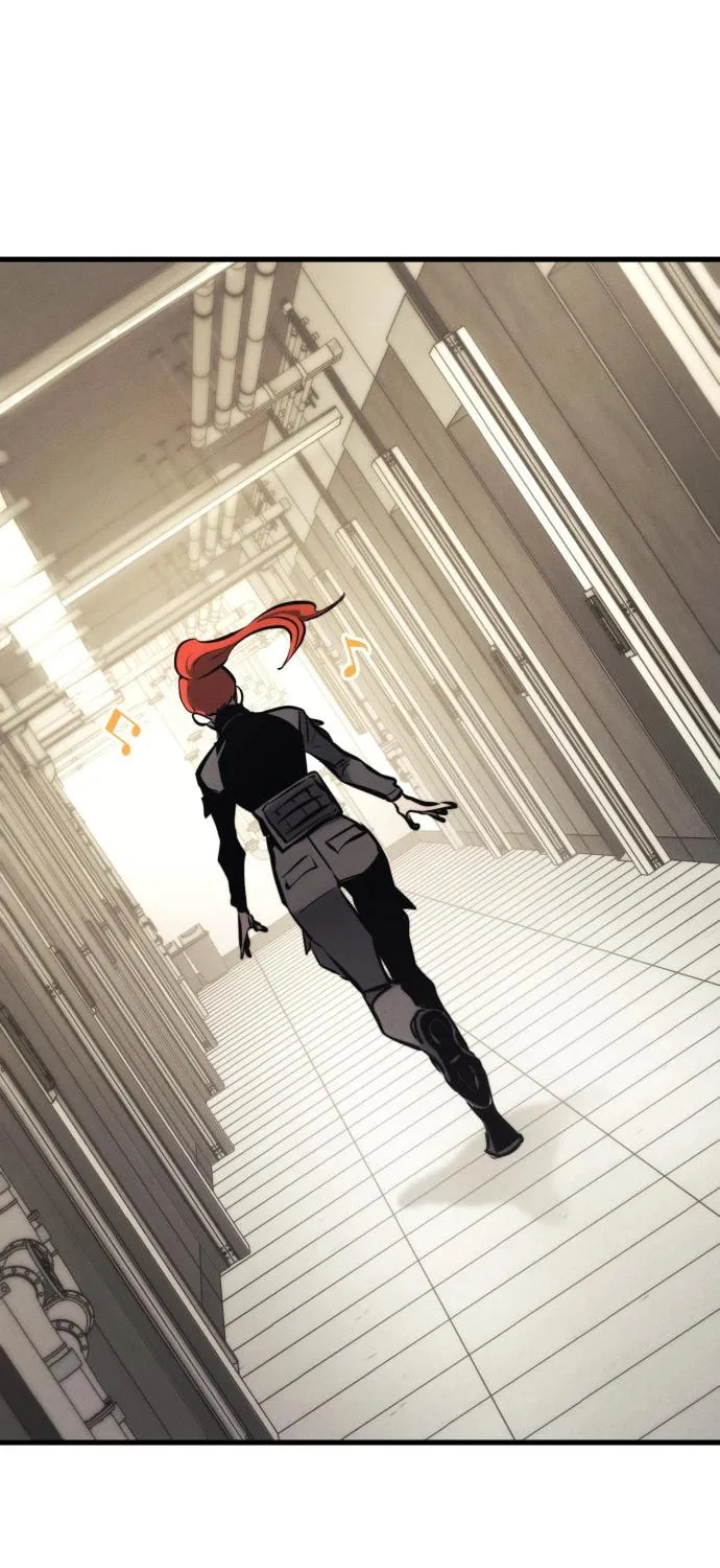 Read Kill The Dragon chapter 144 image 5 on Lezhin