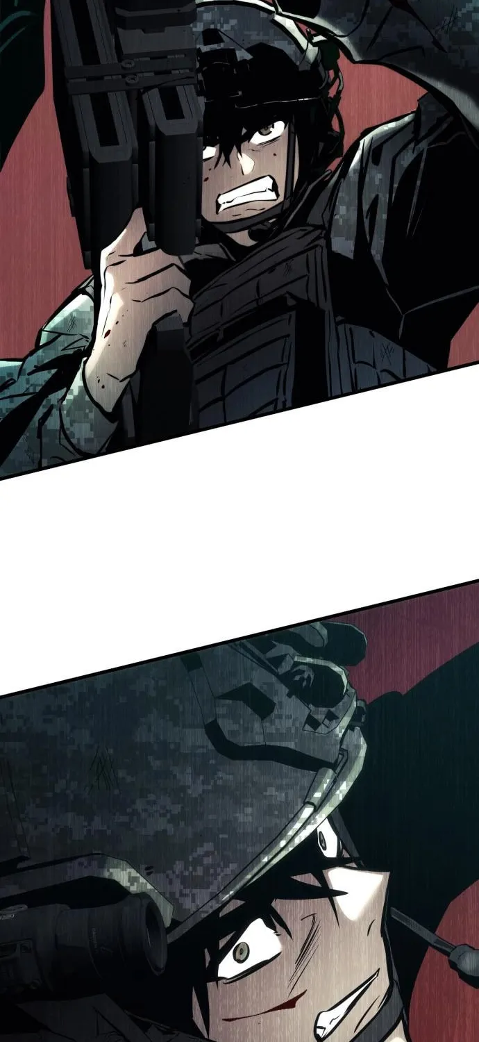 Read Kill The Dragon chapter 144 image 50 on Lezhin
