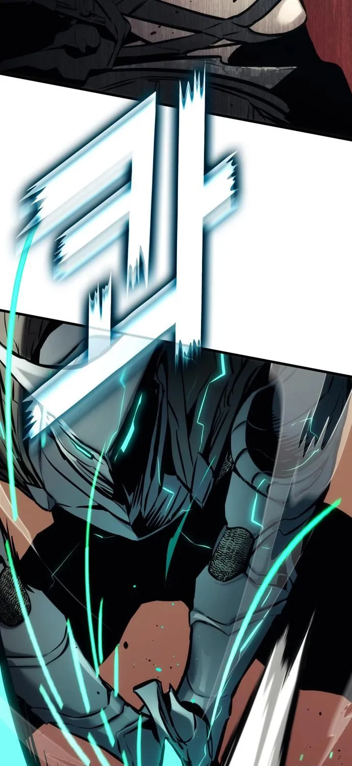 Read Kill The Dragon chapter 144 image 51 on Lezhin