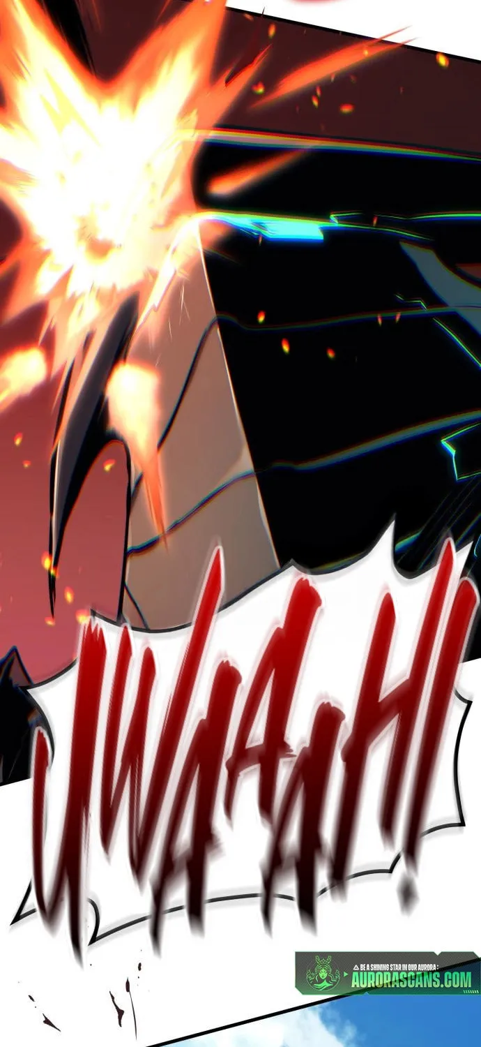 Read Kill The Dragon chapter 144 image 54 on Lezhin