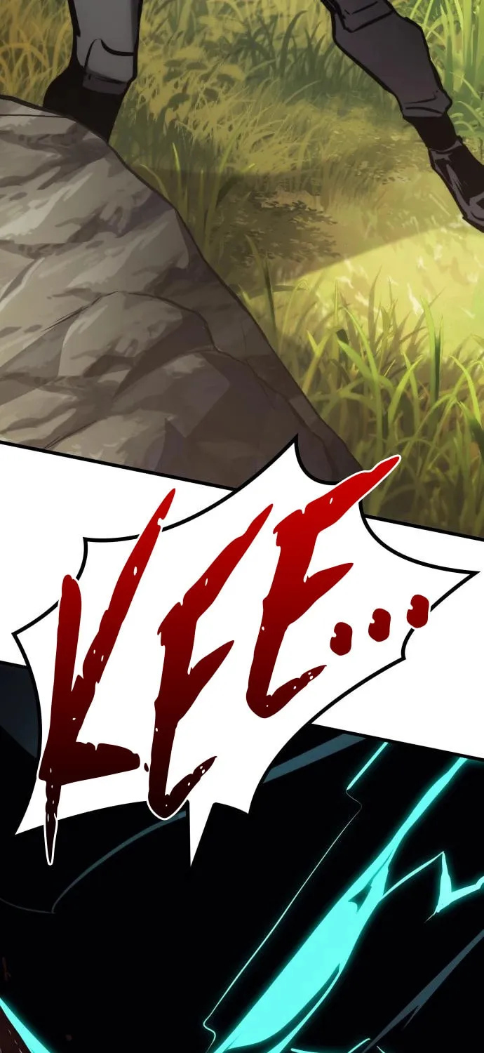Read Kill The Dragon chapter 144 image 57 on Lezhin