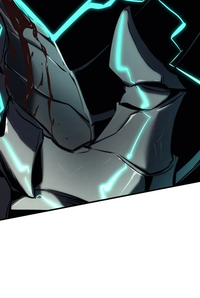 Read Kill The Dragon chapter 144 image 58 on Lezhin