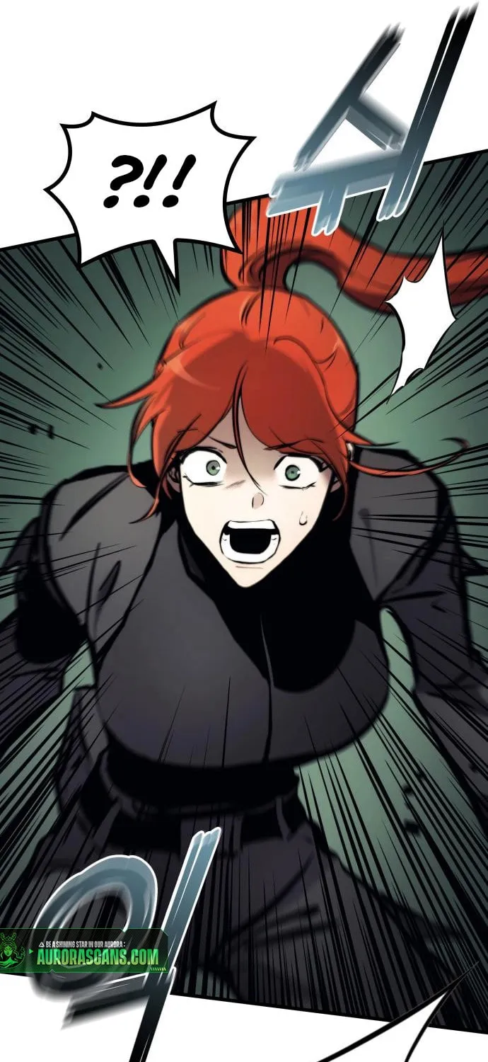 Read Kill The Dragon chapter 144 image 59 on Lezhin