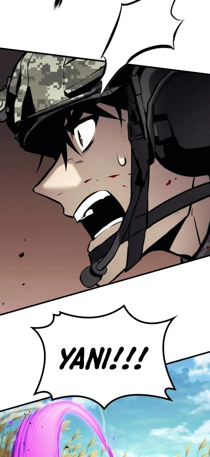 Read Kill The Dragon chapter 144 image 60 on Lezhin