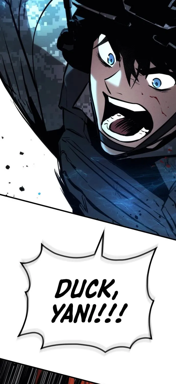 Read Kill The Dragon chapter 144 image 66 on Lezhin