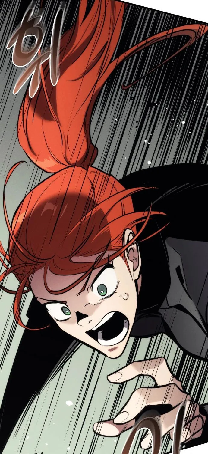 Read Kill The Dragon chapter 144 image 67 on Lezhin