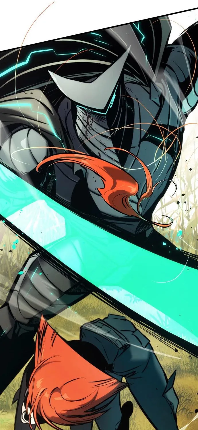 Read Kill The Dragon chapter 144 image 69 on Lezhin