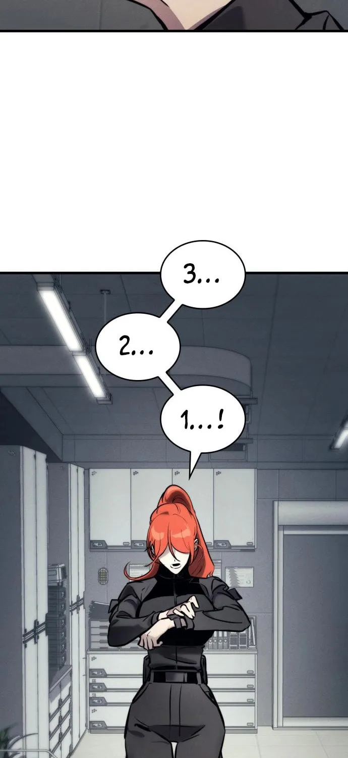 Read Kill The Dragon chapter 144 image 7 on Lezhin