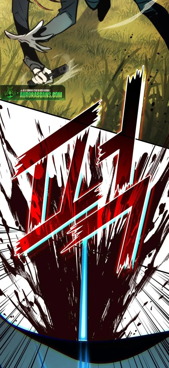 Read Kill The Dragon chapter 144 image 70 on Lezhin